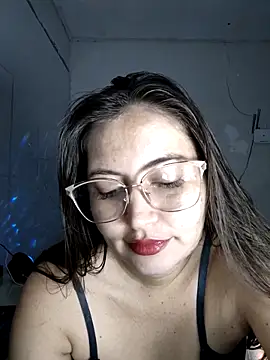 dani123unica online show from October 6, 10:32 am