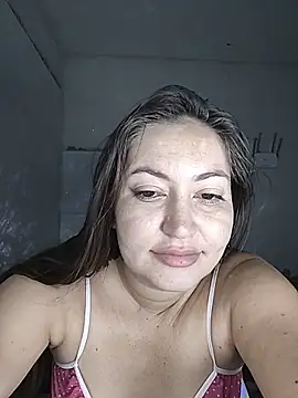 dani123unica online show from November 24, 10:28 am