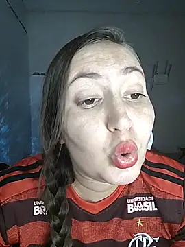 dani123unica online show from November 30, 4:44 pm