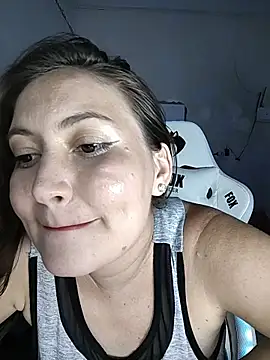 dani123unica online show from December 13, 10:16 pm