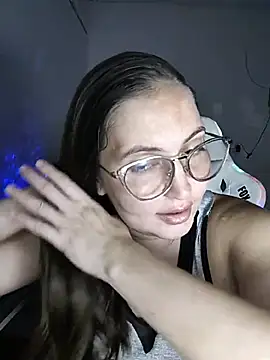 dani123unica online show from June 23, 4:49 pm