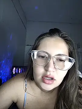 dani123unica online show from June 5, 10:21 am