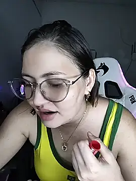 dani123unica online show from July 6, 10:31 am