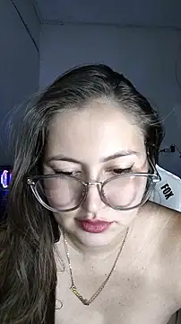 dani123unica online show from July 30, 10:43 pm