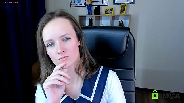 FrancescaCollins online show from November 20, 3:57 pm