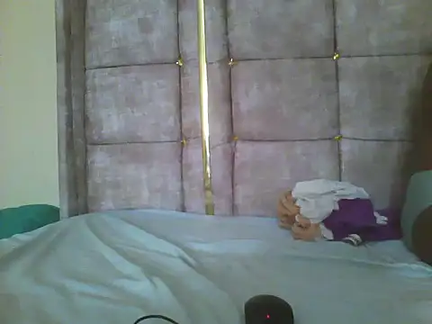 Sweet-beanca online show from March 2, 12:45 pm