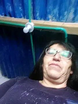 clarita 01 online show from July 14, 12:54 pm
