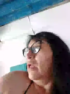 clarita 01 online show from November 27, 1:58 pm