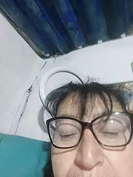 clarita 01 online show from July 11, 10:59 am