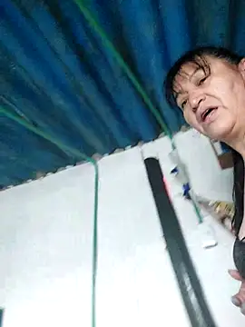 clarita 01 online show from December 14, 12:22 pm