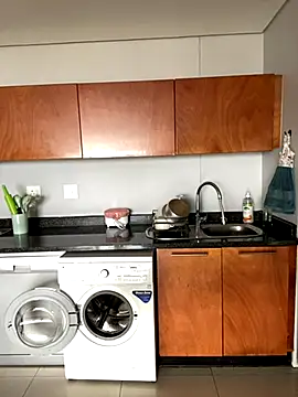 Indianbutter11 online show from November 24, 7:21 am