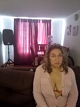 kitty 84 online show from November 2, 3:59 pm