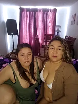 kitty 84 online show from October 22, 3:17 pm