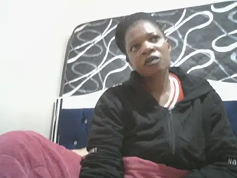 clakemmy250 online show from June 1, 9:38 pm