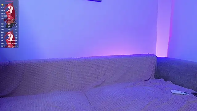 MaxMia online show from September 24, 7:51 am