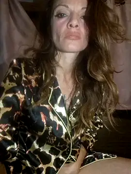 vampvanna23 online show from June 19, 12:59 am