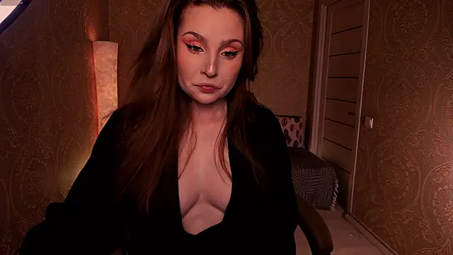 Eesmaaarrr online show from February 26, 11:15 pm