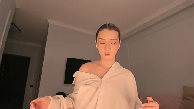 tinki winkii online show from July 23, 3:31 pm