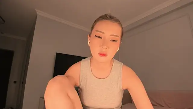 tinki winkii online show from July 25, 3:41 pm