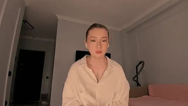 tinki winkii online show from July 9, 2:19 pm