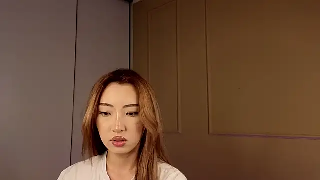 Snapshot of tinki_winkii chatting on September 20, 7:06 am tinki winkii online show from September 20, 7:06 am