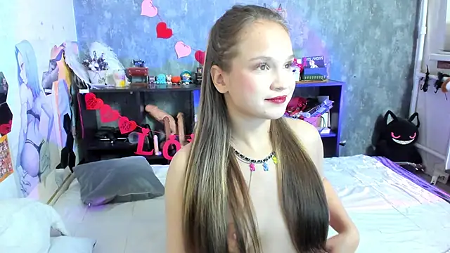  provocatemur online show from March 3, 4:57 pm