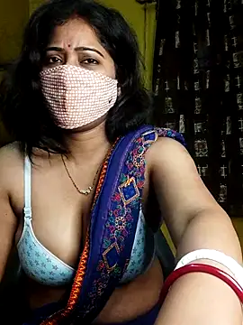 Snapshot of natasha_bhabhi chatting on October 21, 3:32 am natasha bhabhi online show from October 21, 3:32 am