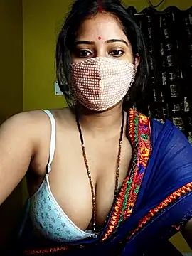 Snapshot of natasha_bhabhi chatting on October 8, 2:38 am natasha bhabhi online show from October 8, 2:38 am
