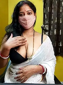 natasha bhabhi online show from February 18, 3:38 am