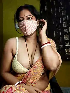 Snapshot of natasha_bhabhi chatting on October 9, 3:21 am natasha bhabhi online show from October 9, 3:21 am