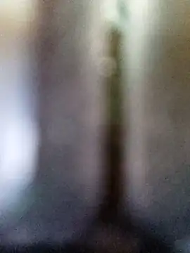 Snapshot of natasha_bhabhi chatting on September 20, 1:49 am natasha bhabhi online show from September 20, 1:49 am