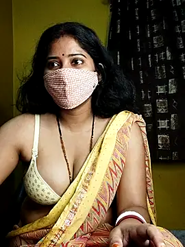 Snapshot of natasha_bhabhi chatting on September 25, 4:00 am natasha bhabhi online show from September 25, 4:00 am