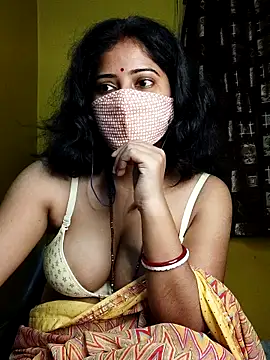 Snapshot of natasha_bhabhi chatting on September 18, 2:10 am natasha bhabhi online show from September 18, 2:10 am
