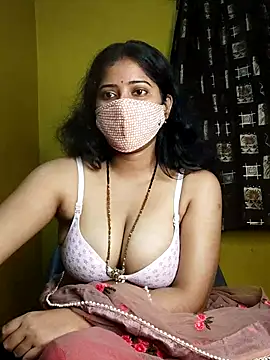 Snapshot of natasha_bhabhi chatting on September 26, 4:21 am natasha bhabhi online show from September 26, 4:21 am