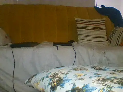 sherry anne online show from July 20, 10:39 am