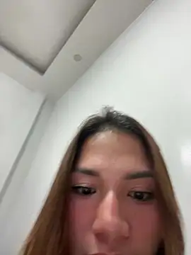 Ur dreamgurl05 online show from July 14, 2:00 pm