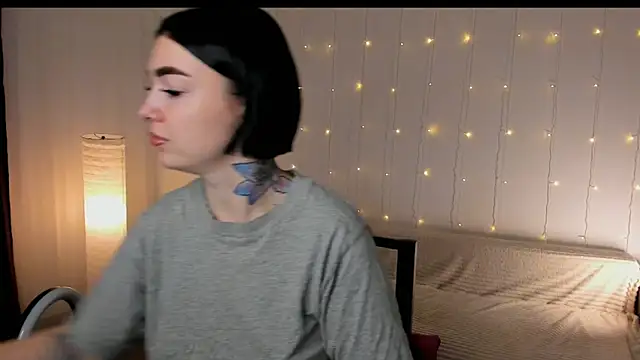 Magic Allie online show from January 9, 7:40 pm