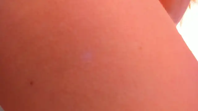 Eva Davi online show from February 27, 2:55 am