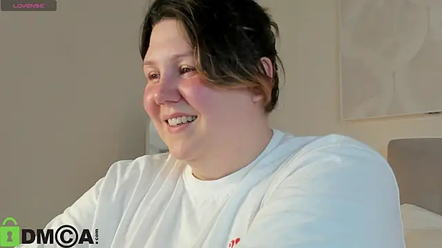 Ruth Oliver online show from August 2, 9:23 am