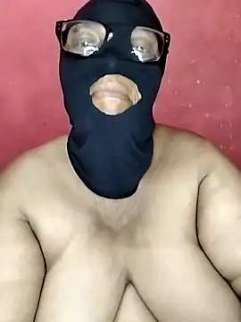 naughtygrannyXXX online show from November 2, 7:17 pm