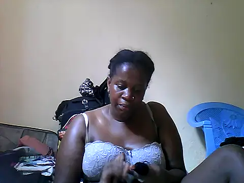 Sexy valentine001 online show from November 6, 7:36 am