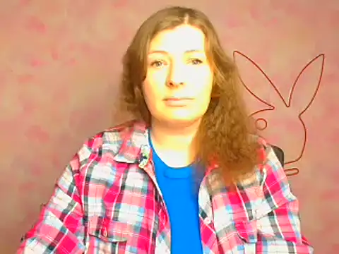 Lissmilf online show from March 7, 1:07 pm