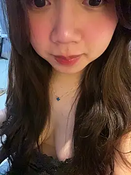 Hotellinh12 online show from January 19, 4:36 pm