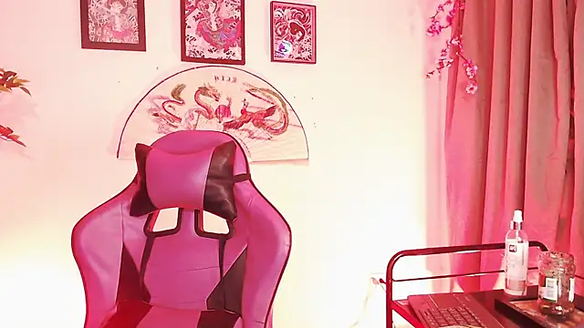 catipetite online show from April 30, 7:46 am