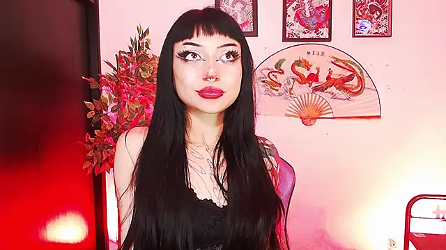 catipetite online show from May 11, 4:14 am