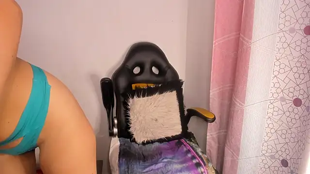  Selene 1111 online show from January 7, 7:50 pm