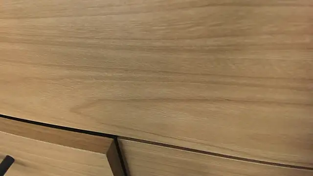 Snapshot of Jessicahot_vip chatting on September 17, 11:30 am Jessicahot vip online show from September 17, 11:30 am