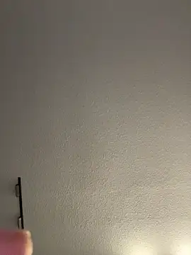 LA BICHOTA13 online show from March 22, 9:21 pm