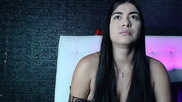 Sweet-Monica online show from July 14, 10:32 am