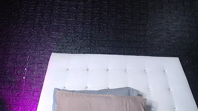 Sweet-Monica online show from June 12, 10:45 am